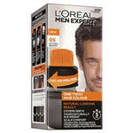 loreal men expert hair colour 05 natural brown