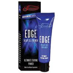 edge delay gel for men 7ml
