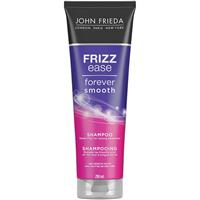 john frieda frizz ease forever smooth shampoo 250ml