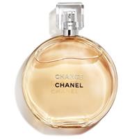 chanel chance eau de toilette 150ml