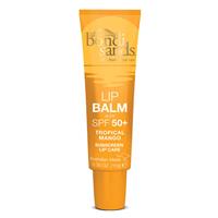 bondi sands lip spf50 mango 10g