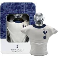 epl tottenham fragrance eau de toilette 100ml