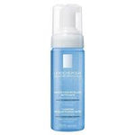 la roche-posay cleansing micellar foaming water 150ml