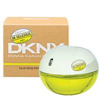 dkny be delicious for women eau de parfum 100ml spray