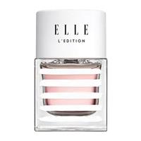 elle ledition eau de parfum 100ml spray