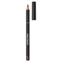 rimmel lasting finish lip liner underground 850