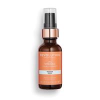 revolution skincare 3% vitamin c serum 30ml