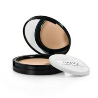 natio pressed powder light @ HORO