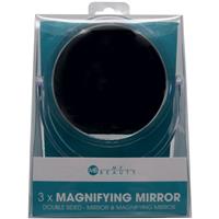 my beauty tools 3x magnifying mirror