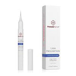freezeframe lash prescription