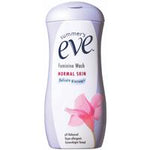 summers eve feminine wash 237ml