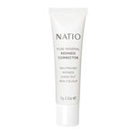natio pure mineral redness corrector @ HORO