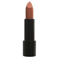 natio lip colour enjoy  @ HORO