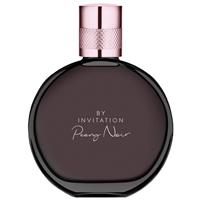 michael buble peony noir eau de parfum 100ml spray