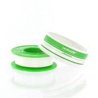 leukosilk tape 1.25cm x 5m