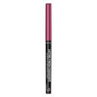 rimmel lasting finish automatic lip liner 070 pink enchantment