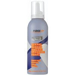 fudge style clean blonde violet xpander foam 200ml