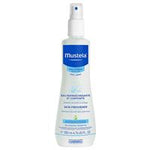 mustela skin freshener 200ml