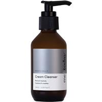 me today mens daily cream cleanser 100ml