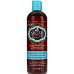 hask argan oil repairing conditioner 355ml