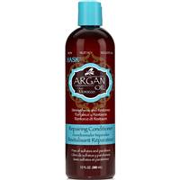 hask argan oil repairing conditioner 355ml