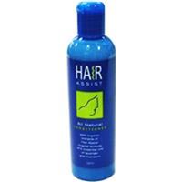 hair assist all natural conditioner 250ml