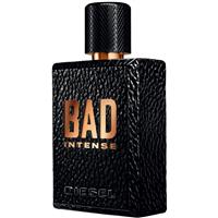 diesel bad intense eau de parfum 50ml spray