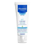 mustela hydra-bebe face cream 40ml