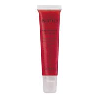 natio antioxidant lip shine love @ HORO