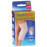bodigrip d 7.5cm x 1m flesh