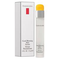 elizabeth arden good morning skin serum 15ml @ HORO