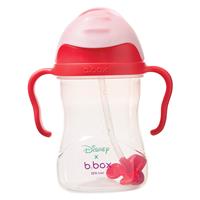 b.box sippy cup disney minnie 240ml