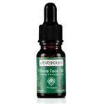 antipodes divine face oil mini 10ml