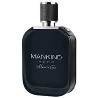 kenneth cole mankind hero eau de toilette 100ml