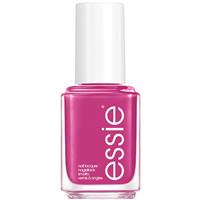 essie nail polish swoon in the lagoon limited edition