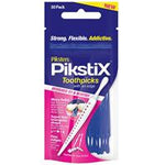 piksters pikstix 30 pack