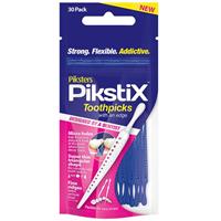 piksters pikstix 30 pack