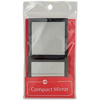 my beauty tools compact folding mirror