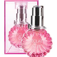lanvin eclat de nuit eau de parfum 30ml