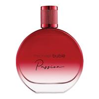 michael buble passion eau de parfum 100ml