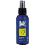hair assist all natural hair loss treatment spray 125ml