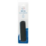 surgipack comb - dust/nit