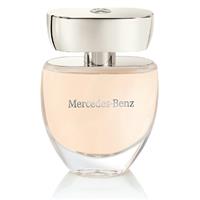 mercedes benz for women 30ml eau de parfum spray