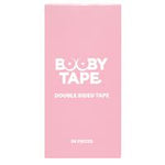booby tape double sided tape