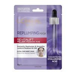 l'oreal paris revitalift filler replumping sheet mask 30g