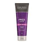 john frieda frizz ease secret weapon styling crème 113g