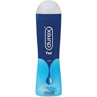 durex play feel 50ml