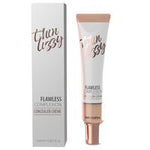 thin lizzy concealer creme bootylicious