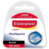 elastoplast 30300 mouthguard junior assorted