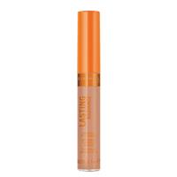 rimmel lasting radiance concealer 070 fawn